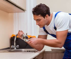 About Sewer Line Replacement Wellman, IA